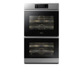 DACOR  30" Double Wall Oven with Steam Assist - Other (DOB30M977DS)