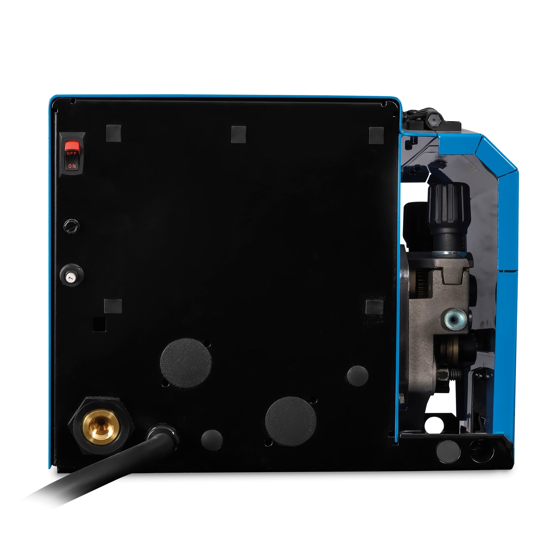 Miller 20 Series Digital Wire Feeder - 951780001