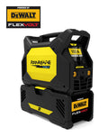 ESAB Renegade VOLT EMP 200i Multi-Process with Spool Gun- 0448856880