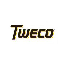 Tweco Spray Master Mig-Gun 350 Amp - 1036-1615