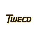 Tweco Spray Master Mig-Gun 350 Amp - 1036-1615