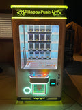 🎮 Happy Push Arcade Game Machine | Timeless Fun for All Ages
