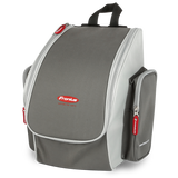 Fronius PPE Deluxe Bundle 49,0400,0146