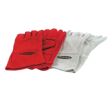 Fronius PPE Deluxe Bundle 49,0400,0146