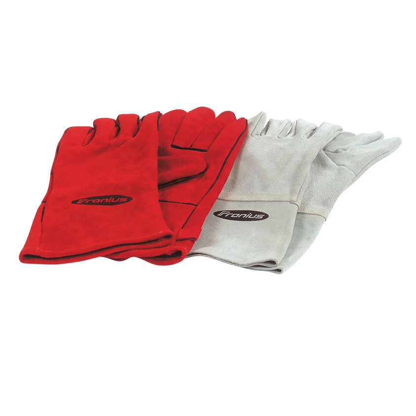 Fronius PPE Deluxe Bundle 49,0400,0146