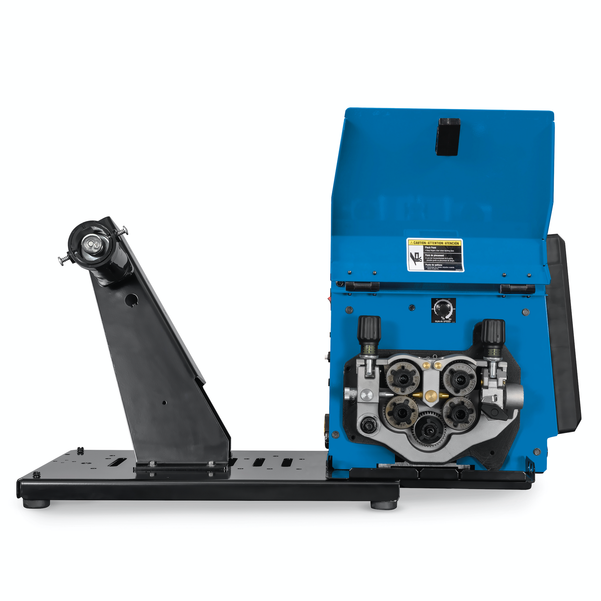 Miller 20 Series Digital Wire Feeder - 951780001
