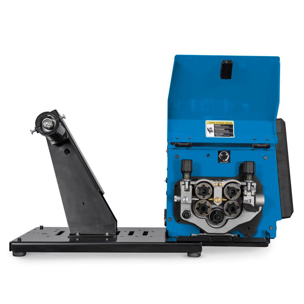 Miller 20 Series Wire Feeder - 951779001