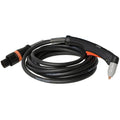 Thermal Dynamics- SL60 Replacement Plasma Torch w 50ft Leads - 7-5205