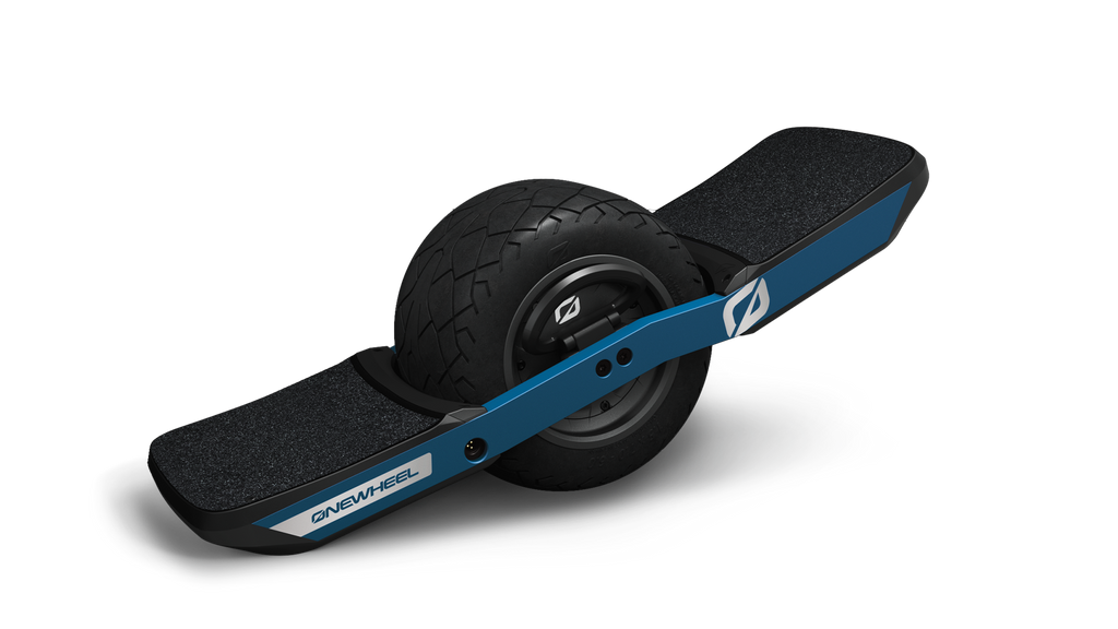 Onewheel XR Classic
