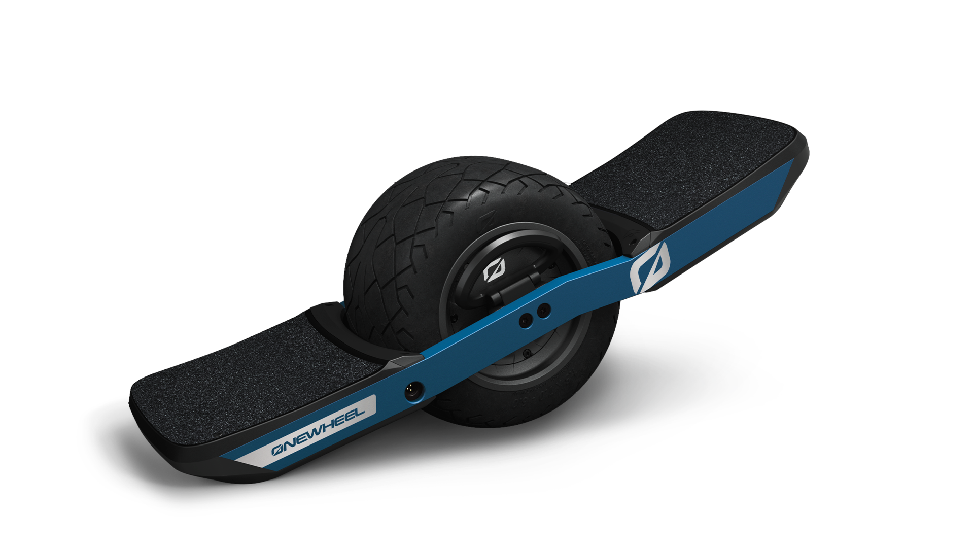 Onewheel XR Classic