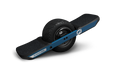 Onewheel XR Classic
