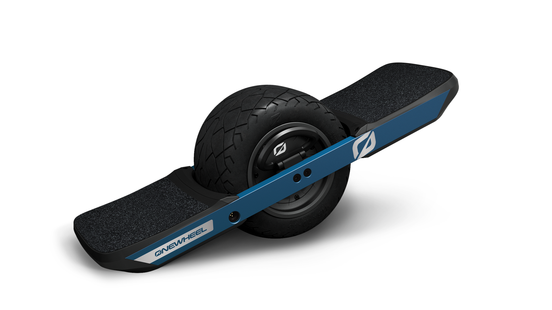 Onewheel XR Classic