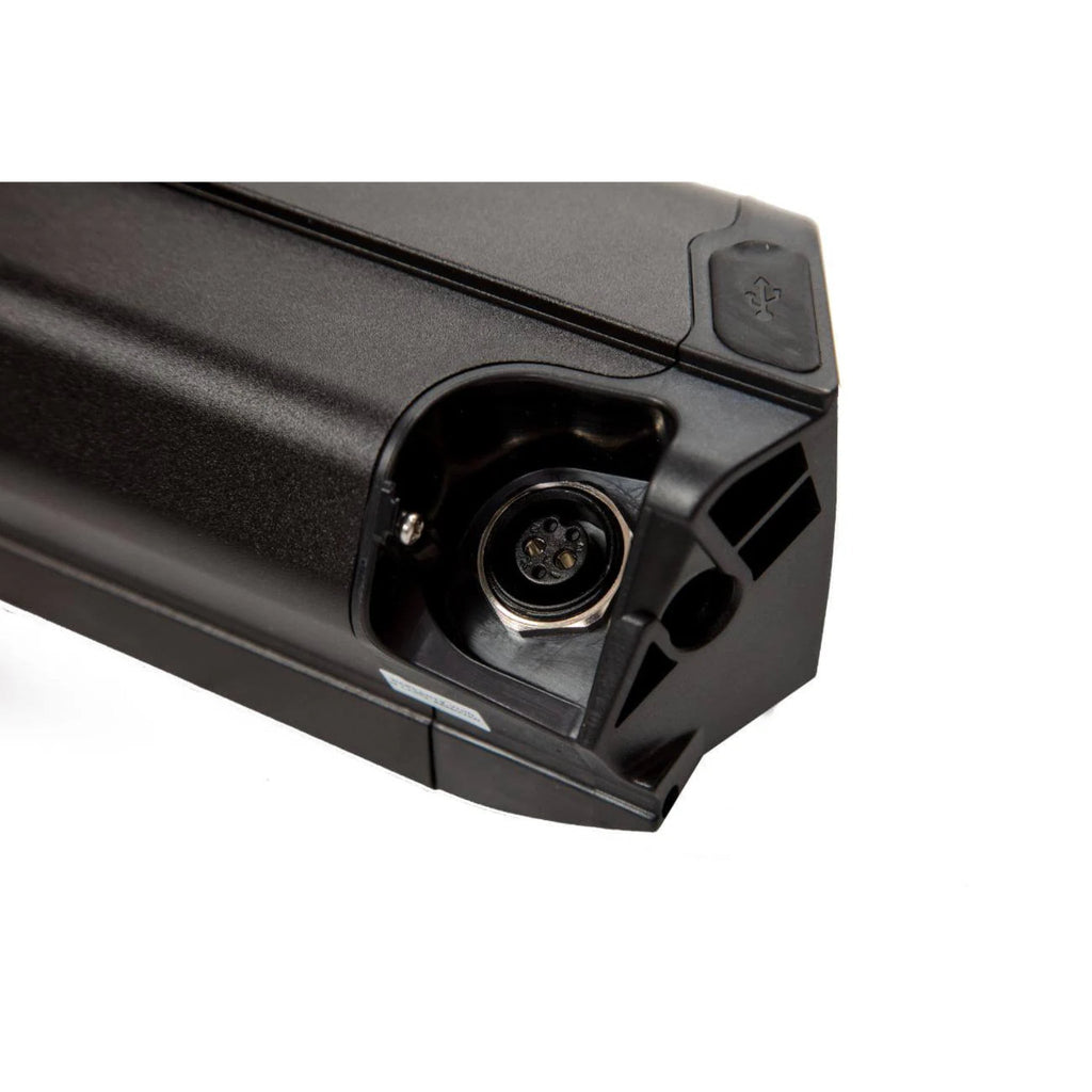 BAKCOU - 17.5Ah Fat Tire eBike Battery