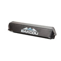BAKCOU - 17.5Ah Fat Tire eBike Battery