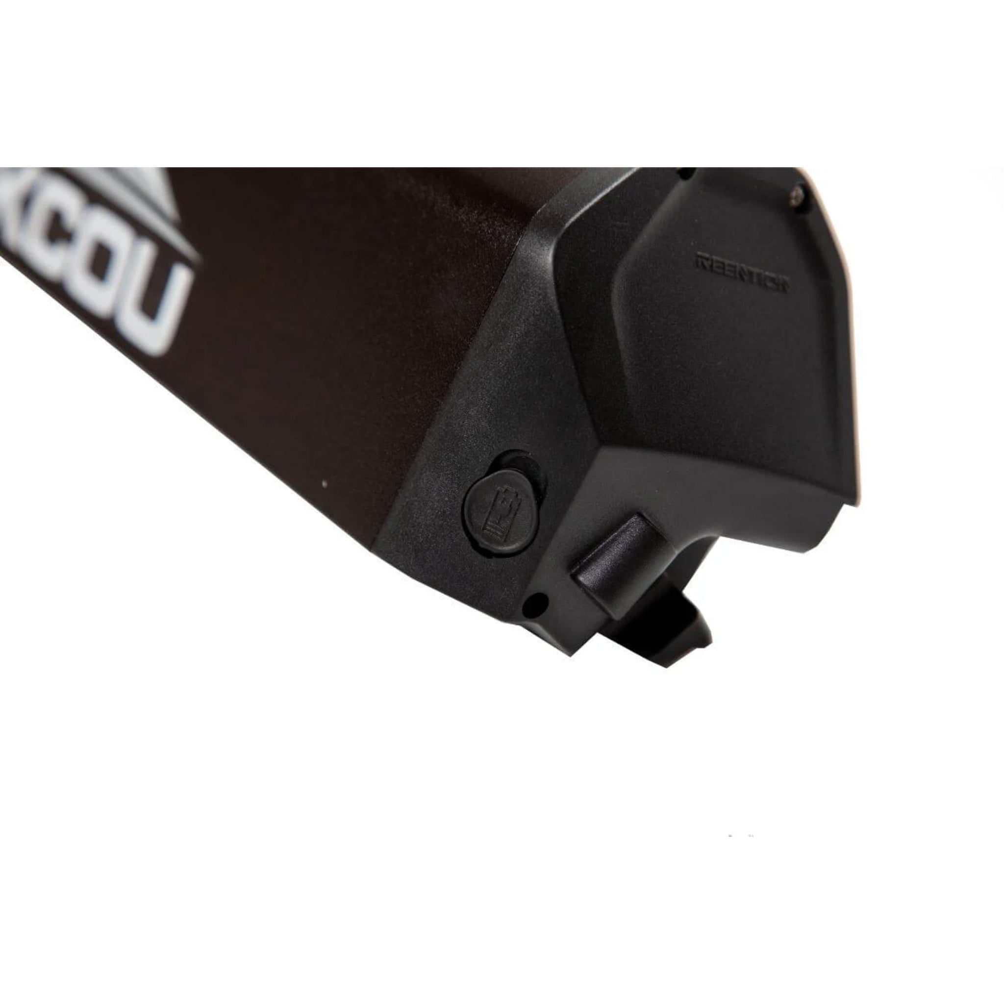 BAKCOU - 17.5Ah Fat Tire eBike Battery