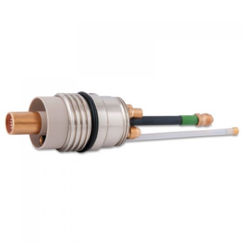 Hypertherm Quick Disconnect Receptacle for HyPerformance - 220163