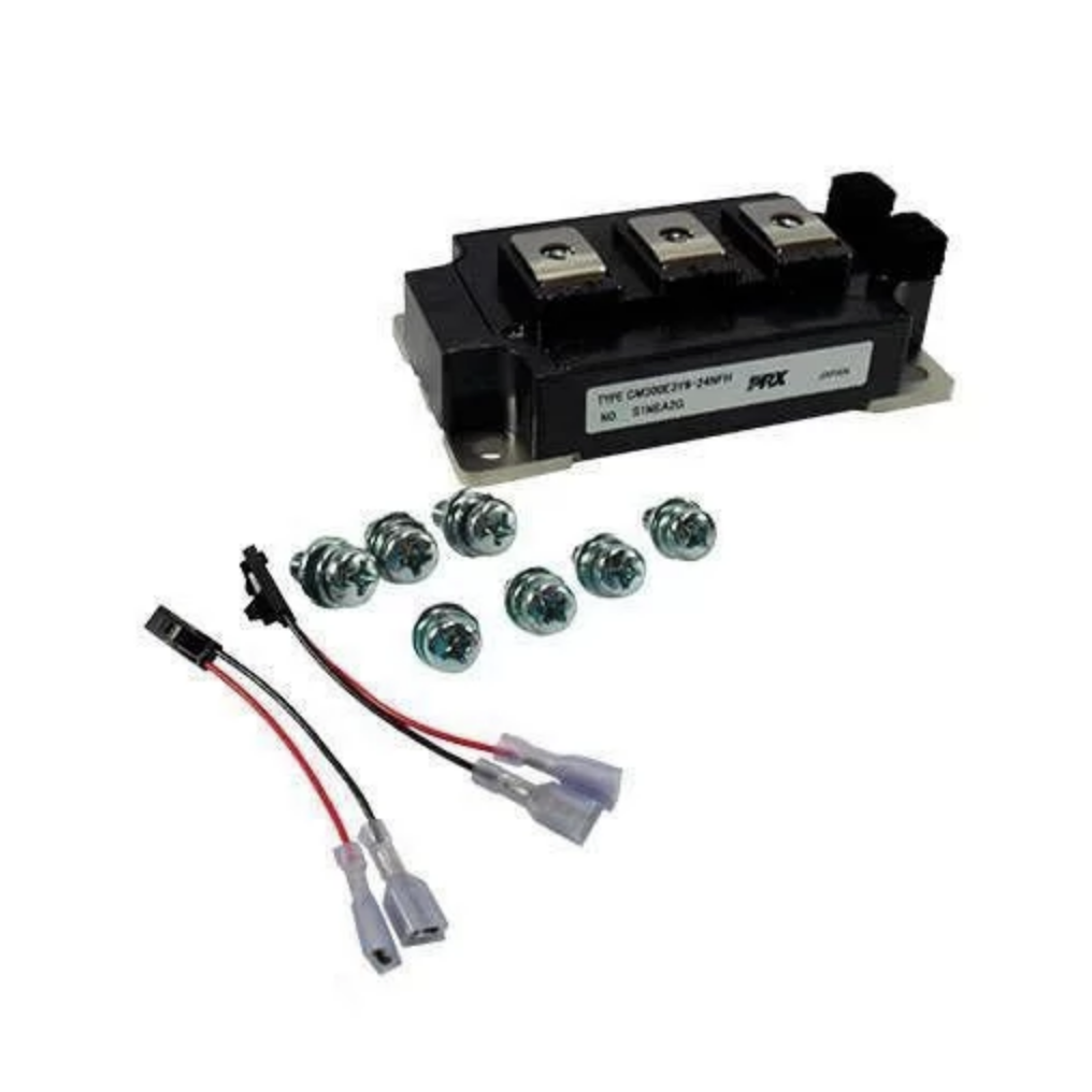 Hypertherm Kit:Pmx65 Csa Pfc Igbt - 228707