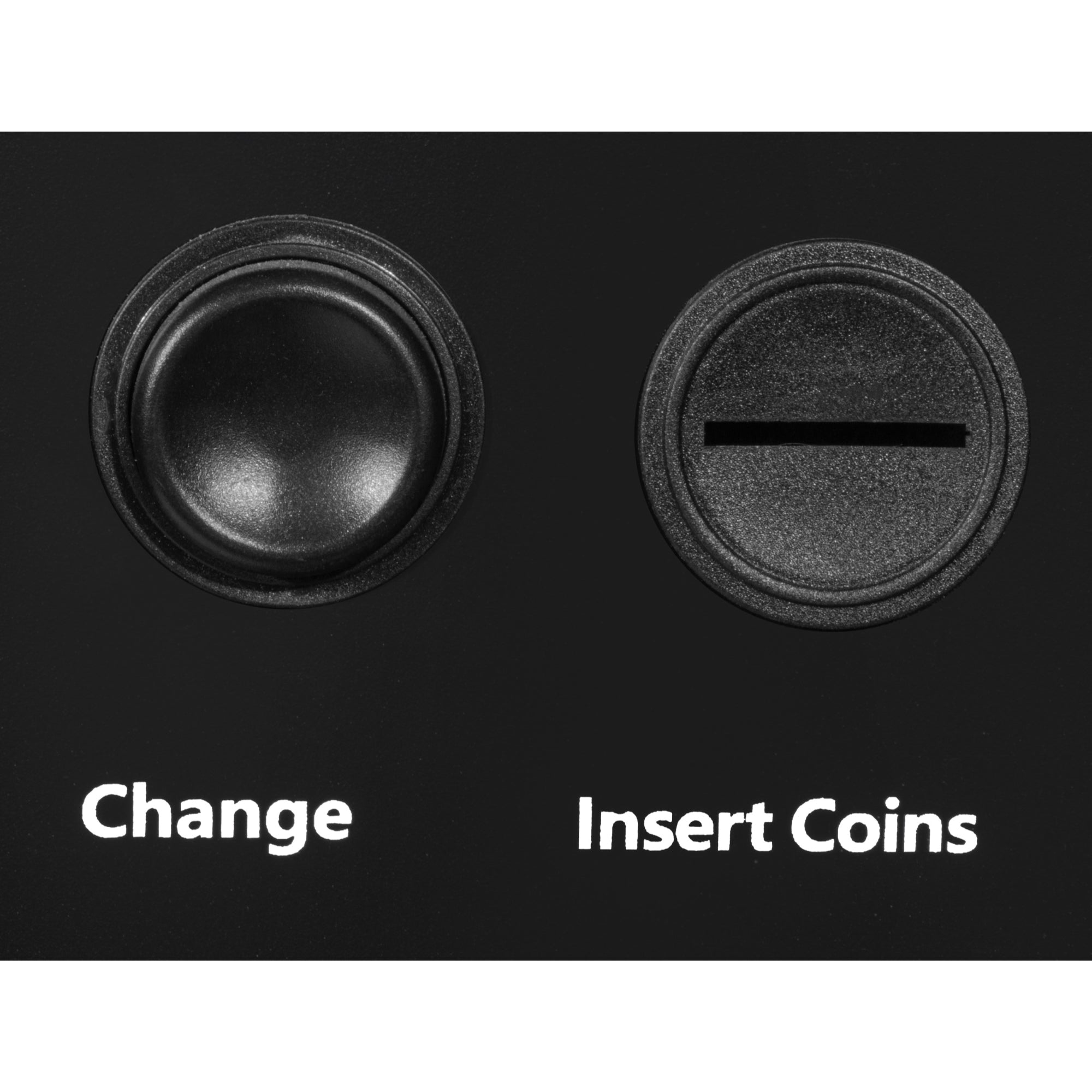 Refrigerated Snack and Drink Vending Machine with 60 Slots and 22 Inch Touch Screen with CC Reader and Coin/Bill Acceptor in Black