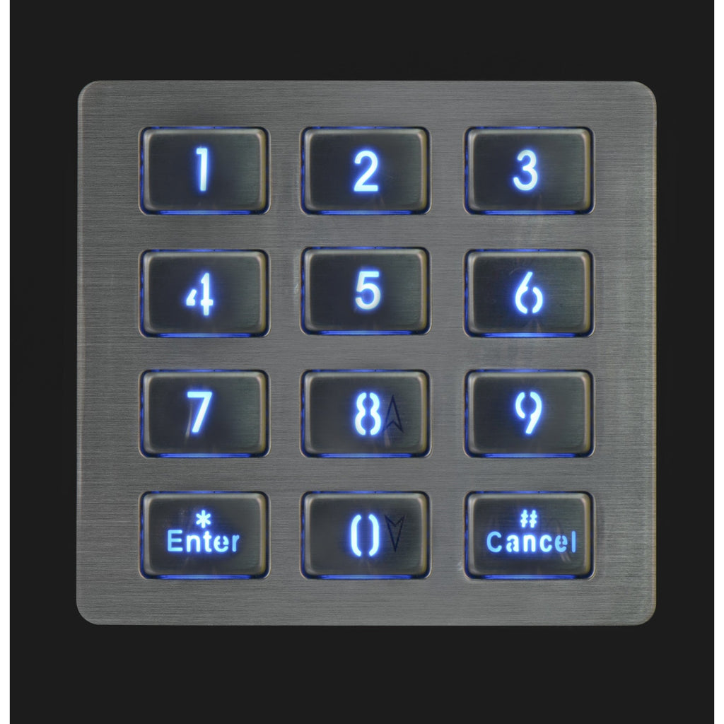 Refrigerated Snack and Drink Vending Machine with 60 Slots and 22 Inch Touch Screen with CC Reader and Coin/Bill Acceptor in Black