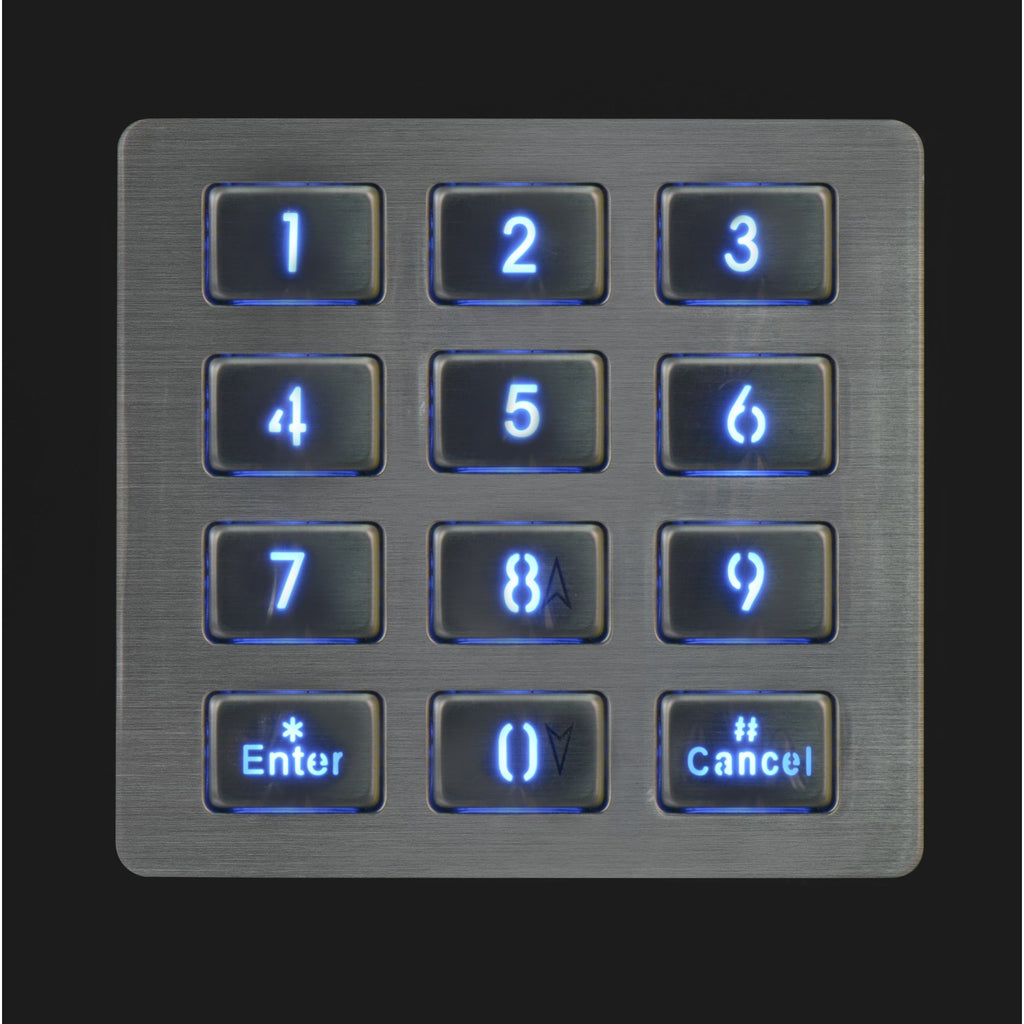 Refrigerated Snack and Drink Vending Machine with 60 Slots and 22 Inch Touch Screen with Bill and Coin Acceptor in Black