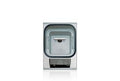 WOLF  WOLF LQS CKTP STEAMER 15" -  (IS15S)