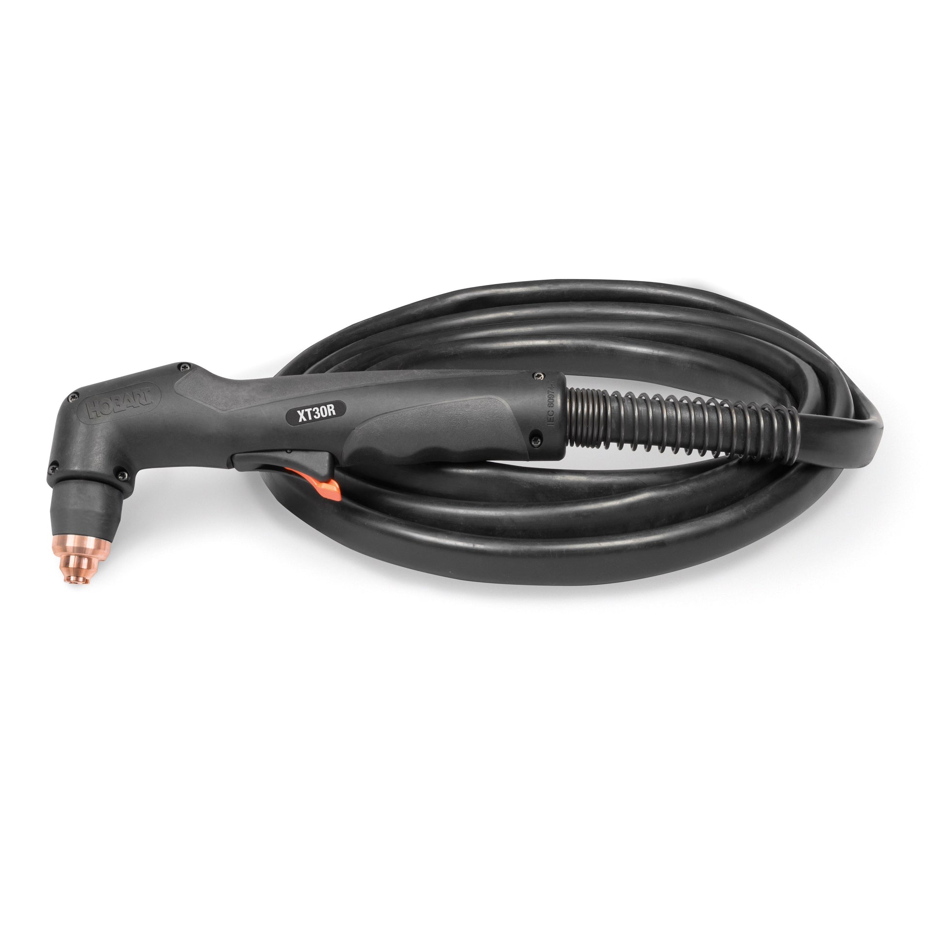 Hobart AirForce 27i Plasma Cutter - 500575
