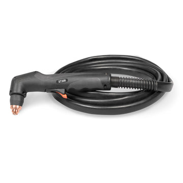 Hobart AirForce 27i Plasma Cutter - 500575