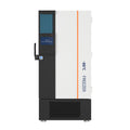 25 cu. ft. -86 C Ultra-Low Temp Lab Medical Freezer with Lock and Touch Screen, UL Listed in White