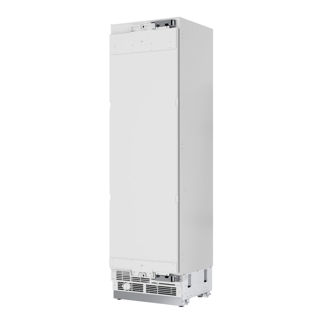 KoolMore Reserve 24 in. Panel Ready Refrigerator Column with 12.5 Cu. Ft. capacity, Water Dispenser, Frost Free, ETL Listed, Energy Star