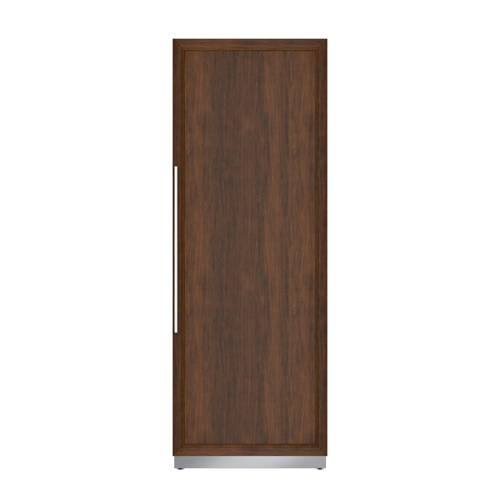 KoolMore Reserve Panel Ready 30 in. Refrigerator Column with 16.6 Cu. Ft. Capacity, Water Dispenser, Frost Free, ETL Listed, Energy Star