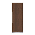 KoolMore Reserve Panel Ready 30 in. Refrigerator Column with 16.6 Cu. Ft. Capacity, Water Dispenser, Frost Free, ETL Listed, Energy Star