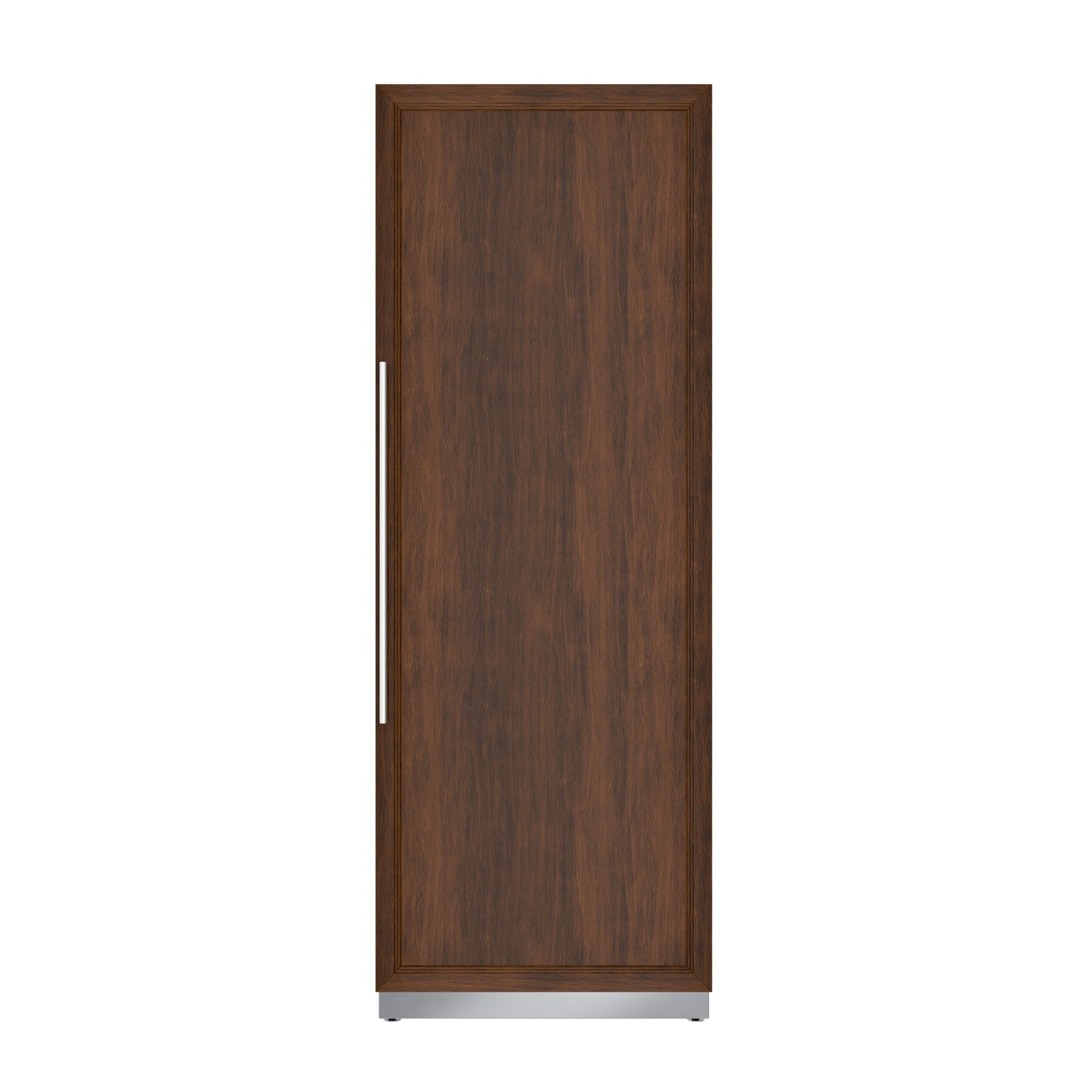 KoolMore Reserve Panel Ready 30 in. Refrigerator Column with 16.6 Cu. Ft. Capacity, Water Dispenser, Frost Free, ETL Listed, Energy Star