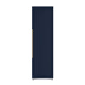 KoolMore Reserve 24 in. Panel Ready Refrigerator Column with 12.5 Cu. Ft. capacity, Water Dispenser, Frost Free, ETL Listed, Energy Star