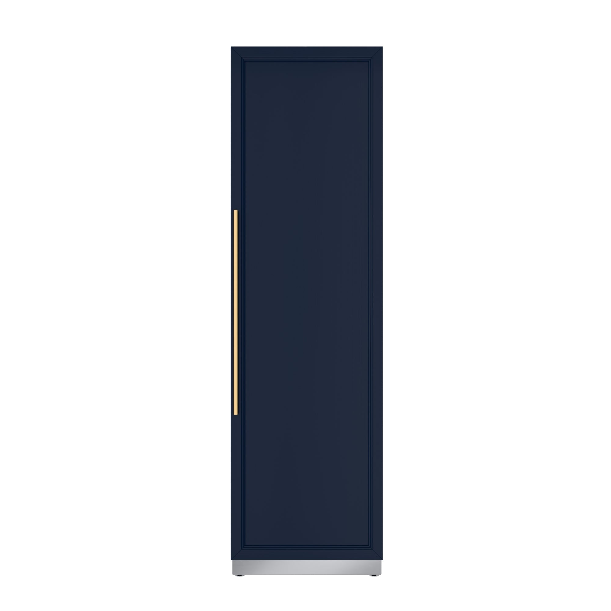 KoolMore Reserve 24 in. Panel Ready Refrigerator Column with 12.5 Cu. Ft. capacity, Water Dispenser, Frost Free, ETL Listed, Energy Star