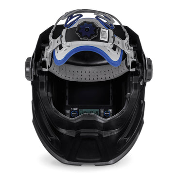 Miller T94i Welding Helmet w/ Clear Light 4x - 296792
