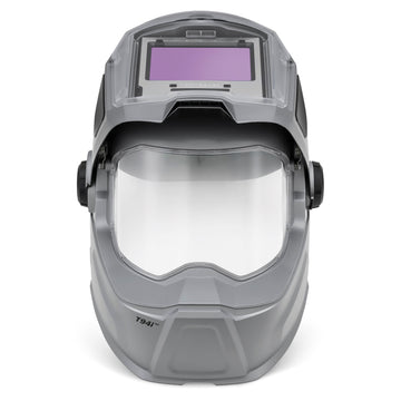 Miller T94i Welding Helmet w/ Clear Light 4x - 296792