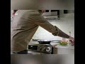 LG 1.8 cu. ft. Smart Over-the-Range Microwave