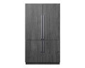 DACOR  French door refrigerator - Other (DRF487500AP)