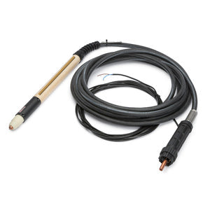 Lincoln LC65M Plasma Machine Torch, 25 ft - K2848-3