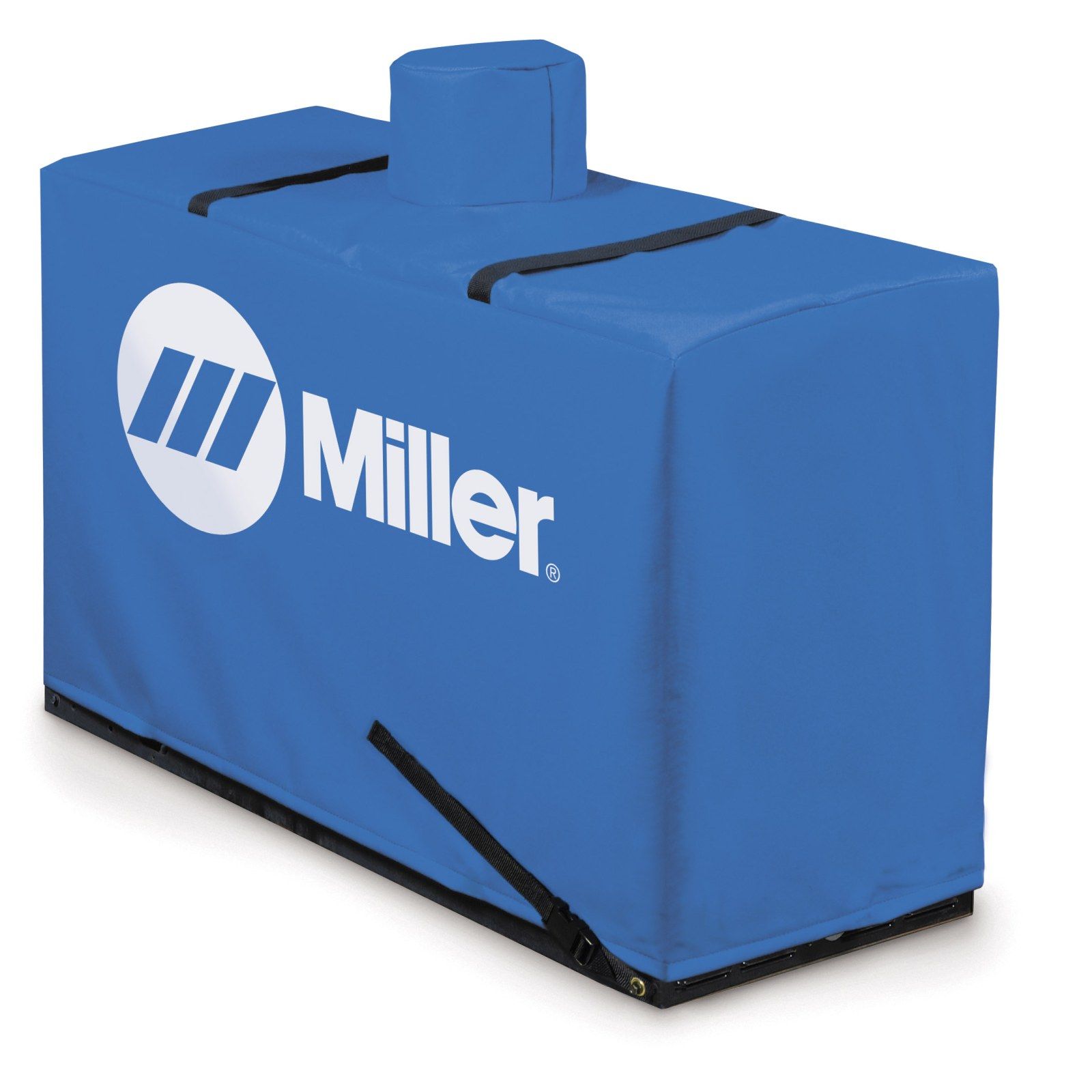 Miller Diesel Engine Drive Protective Cover - 301099