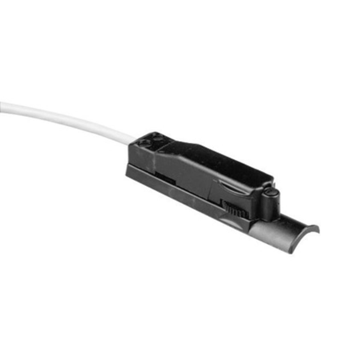 Miller RCCS-RJ, Fingertip Control 14 FT, Diversion 165,180 - 301146