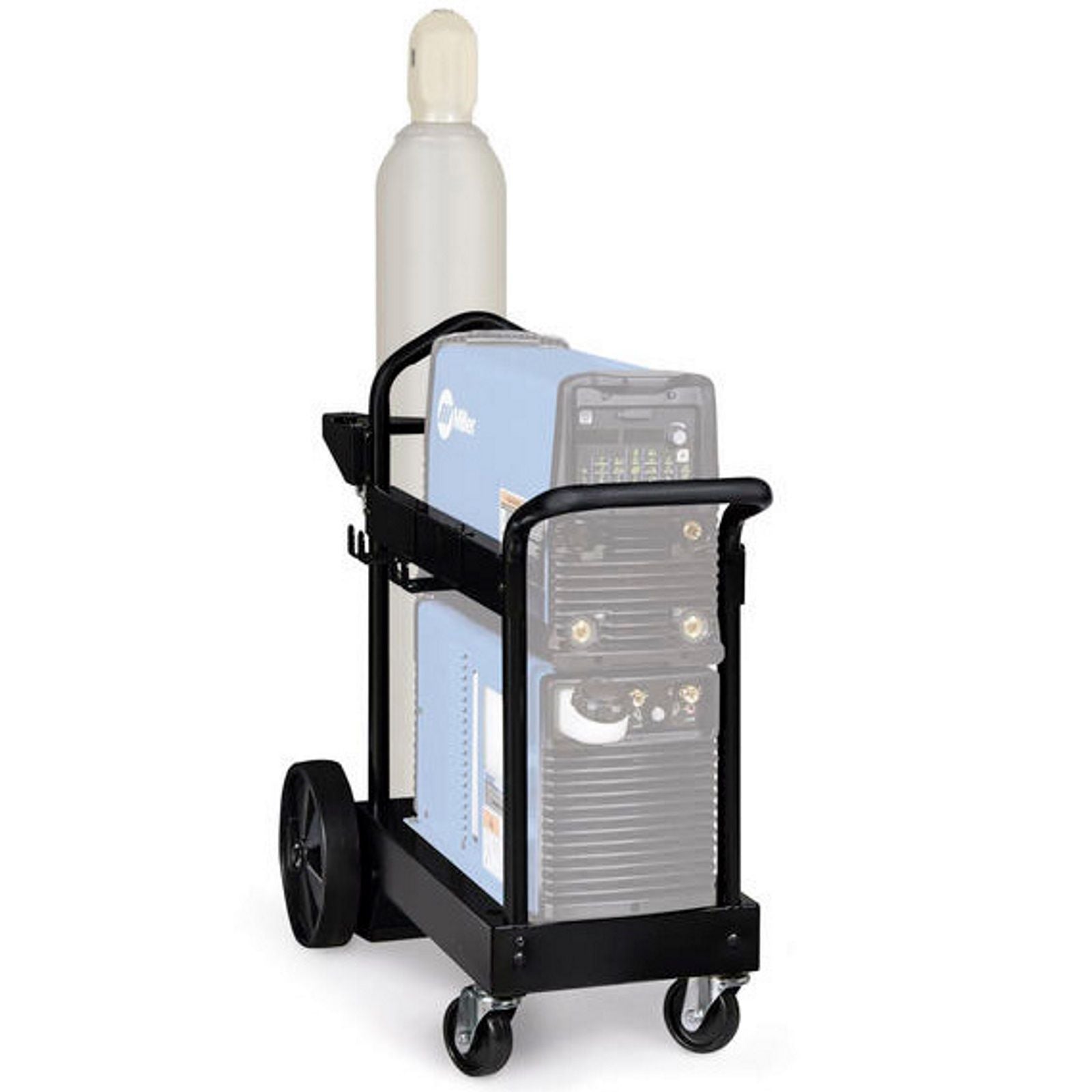 Miller Small Runner Cart - 301615