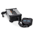 Miller Venture 150 S and T Charger - 301755