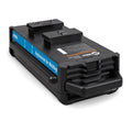 Miller Venture 150 S and T Replacement Battery - 301756