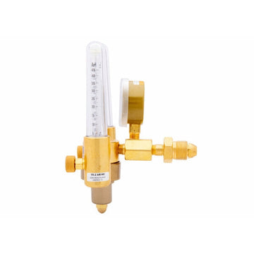 Harris Flowmeter Regulator Model 356 Model - 3100140