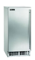PERLICK  Ice Maker -  (H50IMSL)