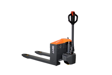 GNT GP44JLi Pallet Jack Lithium Full-Powered 4,400 lb. Capacity 48V New
