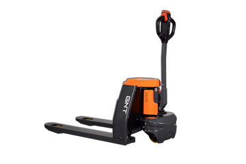 GNT Lithium Pallet Jack 4,000 lbs 45 x 27 in. Forks 48V G40PC-LI New