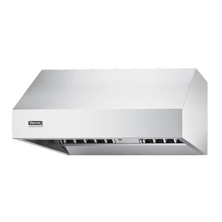 VIKING  VIKING LQS OUTDOOR HOOD 48" -  (VWH4878TSS)
