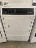 Speedqueen Commercial 7.2 cu. ft. Natural Gas Dryer